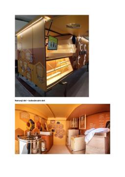 Paviljon Medena zgodba-slike-page-003